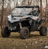 SuperATV CFMOTO ZForce 950 3" Lift Kit LK-CF-ZF950