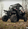 SuperATV CFMOTO ZForce 950 3" Lift Kit LK-CF-ZF950