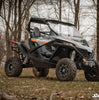 SuperATV CFMOTO ZForce 950 3" Lift Kit LK-CF-ZF950