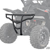 SuperATV CFMOTO ZForce 950 Rear Bumper RB-CF-ZF950-00