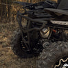 SuperATV CFMOTO ZForce 950 Rear Bumper RB-CF-ZF950-00