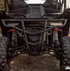 SuperATV CFMOTO ZForce 950 Rear Bumper RB-CF-ZF950-00