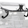 SuperATV CFMOTO ZForce 950 Spare Tire Carrier STC-CF-ZF950-01