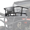 SuperATV CFMOTO ZForce 950 Bed Enclosure BES-CF-ZF950-01