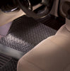 Husky Liners Classic Style - Center Hump Floor Liner 82211