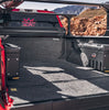 BedRug Bedliner BRQ17SBK
