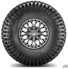 SuperATV Cliffhanger UTV/ATV Rock Tires