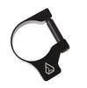 Assault Industries 1/4"-20 Accessory Clamp