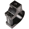 Assault Industries 1/4"-20 Accessory Clamp