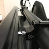 Assault Industries 1/4"-20 Accessory Clamp
