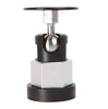 Assault Industries Magnetic Swivel Mount CLMP-U-DH-SM
