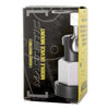 Assault Industries Magnetic Swivel Mount CLMP-U-DH-SM
