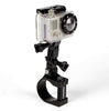 Assault Industries Rugged Action Camera Mount Clamp