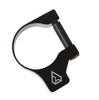 Assault Industries M10 Accessory Clamp