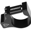 Assault Industries M10 Accessory Clamp