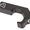 Assault Industries M10 Pro-Fit Cage Clamps (Fits: Polaris, Can Am Pro-Fit Cages) CLMP-U-M10-PROFIT