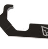 Assault Industries M10 Pro-Fit Cage Clamps (Fits: Polaris, Can Am Pro-Fit Cages) CLMP-U-M10-PROFIT