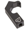 Assault Industries M10 Pro-Fit Cage Clamps (Fits: Polaris, Can Am Pro-Fit Cages) CLMP-U-M10-PROFIT
