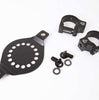 Assault Industries Rotopax Mount For Water/First Aid