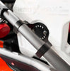 Assault Industries Rotopax Mount For Water/First Aid