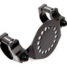 Assault Industries Rotopax Mount For Water/First Aid
