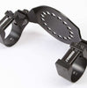 Assault Industries Rotopax Mount For Water/First Aid