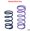 SuperATV Polaris Ranger XP 1000 Clutch Kit