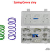 SuperATV Polaris General Clutch Kit