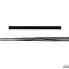 SuperATV Polaris Primary Clutch Puller CPT-1-001