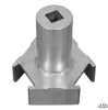 SuperATV Clutch Spider Tool ST-P-002