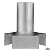 SuperATV Clutch Spider Tool ST-P-002