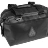 Assault Industries RUXAK Rugged Offroad Cooler Bag