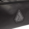 Assault Industries RUXAK Rugged Offroad Cooler Bag