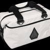 Assault Industries RUXAK Rugged Offroad Cooler Bag