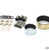 SuperATV Polaris RZR XP Turbo Primary Clutch Rebuild Kit