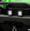 SuperATV 3" LED Cube Lights