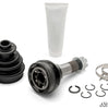 SuperATV Can-Am Replacement CV Joint Kit—Rhino 2.0