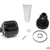 SuperATV Kawasaki CV Joint Replacement Kit—Rhino 2.0