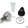 SuperATV Polaris Replacement CV Joint—Rhino Brand & ADR