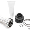 SuperATV Polaris Rhino Driveline Prop Shaft Replacement CV Joint Kit