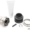 SuperATV Polaris Rhino Driveline Prop Shaft Replacement CV Joint Kit