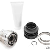 SuperATV Polaris Rhino Driveline Prop Shaft Replacement CV Joint Kit