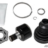 SuperATV Can-Am Heavy-Duty Replacement CV Joint Kit - X300