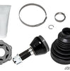 SuperATV Can-Am Heavy-Duty Replacement CV Joint Kit - X300