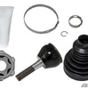 SuperATV Can-Am Heavy-Duty Replacement CV Joint Kit - X300