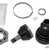 SuperATV Can-Am Heavy-Duty Replacement CV Joint Kit - X300