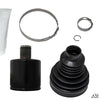 SuperATV Polaris Heavy-Duty Replacement CV Joint Kit—X300