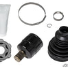 SuperATV Polaris Heavy-Duty Replacement CV Joint Kit—X300