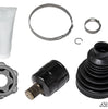 SuperATV Polaris Heavy-Duty Replacement CV Joint Kit—X300