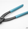 SuperATV CV Boot Clamp Pliers CVP-U-001